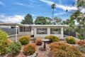Property photo of 26 Glen Avon Terrace Ridgehaven SA 5097
