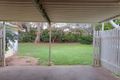 Property photo of 13 Donald Street Goondiwindi QLD 4390