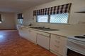 Property photo of 13 Donald Street Goondiwindi QLD 4390
