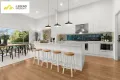 Property photo of 17 Moona Parade Wahroonga NSW 2076