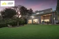 Property photo of 17 Moona Parade Wahroonga NSW 2076