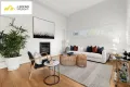 Property photo of 17 Moona Parade Wahroonga NSW 2076