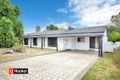 Property photo of 6 Harrier Parade Calala NSW 2340