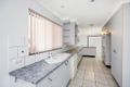 Property photo of 6 Harrier Parade Calala NSW 2340