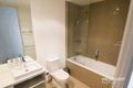 Property photo of 2303/27 Therry Street Melbourne VIC 3000