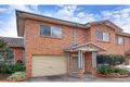 Property photo of 2/90 Gilba Road Girraween NSW 2145