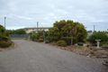 Property photo of 4 Samarra Drive Sellicks Beach SA 5174