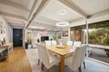 Property photo of 34 Barnic Road Heathmont VIC 3135