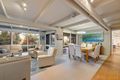 Property photo of 34 Barnic Road Heathmont VIC 3135