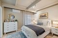 Property photo of 34 Barnic Road Heathmont VIC 3135