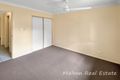 Property photo of 72 Glasshouse Crescent Forest Lake QLD 4078