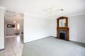 Property photo of 6 Harrier Parade Calala NSW 2340