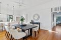 Property photo of 43 Clara Street Annerley QLD 4103
