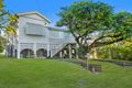 Property photo of 43 Clara Street Annerley QLD 4103