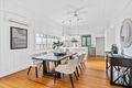Property photo of 43 Clara Street Annerley QLD 4103
