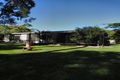 Property photo of 7 Black Mountain Road Kuranda QLD 4881