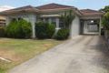 Property photo of 75 Turton Road Waratah NSW 2298