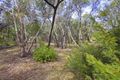 Property photo of 20 Hartley Street Aireys Inlet VIC 3231