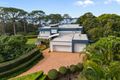 Property photo of 27 The Rampart Redland Bay QLD 4165