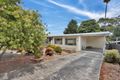 Property photo of 26 Glen Avon Terrace Ridgehaven SA 5097