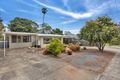 Property photo of 26 Glen Avon Terrace Ridgehaven SA 5097