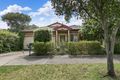 Property photo of 53 Norman Avenue Frankston South VIC 3199