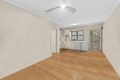 Property photo of 1/49 Qualtrough Street Woolloongabba QLD 4102