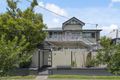 Property photo of 1/49 Qualtrough Street Woolloongabba QLD 4102
