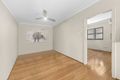 Property photo of 1/49 Qualtrough Street Woolloongabba QLD 4102