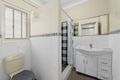 Property photo of 1/49 Qualtrough Street Woolloongabba QLD 4102