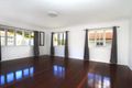 Property photo of 20 Gabon Street Stafford QLD 4053