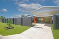 Property photo of 19 Jaye Street Edge Hill QLD 4870