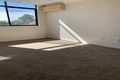 Property photo of 64/31 Third Avenue Blacktown NSW 2148