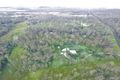 Property photo of 181 Wongabel Road Wongabel QLD 4883