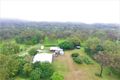 Property photo of 181 Wongabel Road Wongabel QLD 4883