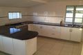 Property photo of 37 Gore Street Murgon QLD 4605