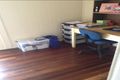 Property photo of 37 Gore Street Murgon QLD 4605