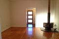 Property photo of 37 Gore Street Murgon QLD 4605