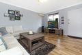 Property photo of 33A Maguire Avenue Beechboro WA 6063