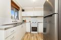 Property photo of 33A Maguire Avenue Beechboro WA 6063