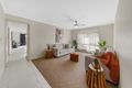 Property photo of 9 Tatura Road Munno Para West SA 5115