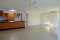 Property photo of 2/55 Higgs Street Rothwell QLD 4022