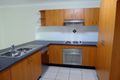 Property photo of 2/55 Higgs Street Rothwell QLD 4022