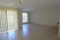 Property photo of 2/55 Higgs Street Rothwell QLD 4022