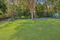 Property photo of 38 Goondari Road Allambie Heights NSW 2100