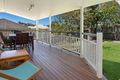 Property photo of 96 Boundary Road Camp Hill QLD 4152