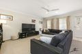 Property photo of 53 Norman Avenue Frankston South VIC 3199