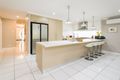 Property photo of 3 Flybridge Way Hope Island QLD 4212