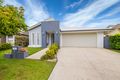 Property photo of 3 Flybridge Way Hope Island QLD 4212