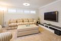 Property photo of 3 Flybridge Way Hope Island QLD 4212